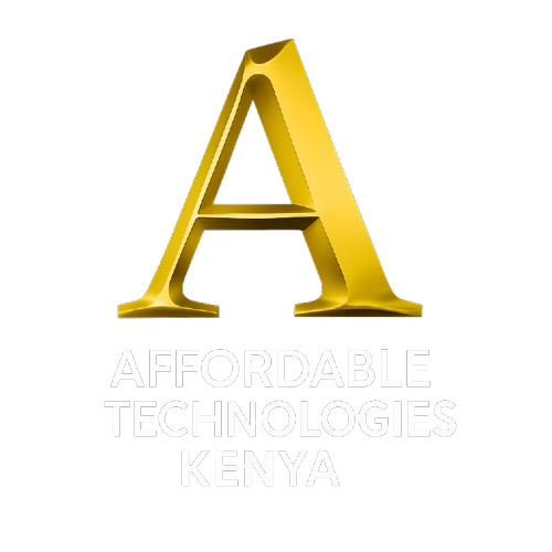 Affordable Technologies Kenya